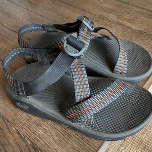 Men’s size 9 Chaco Sandals